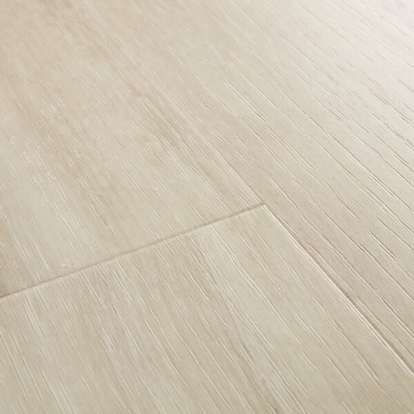 Quick-Step Alpha Vinyl Blos base Dub kaňonový béžový AVSPT40038