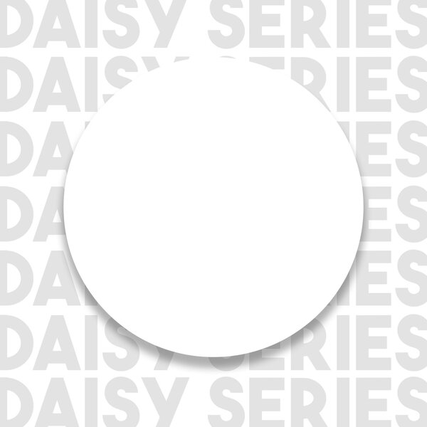 Regál Dario (Bílá)