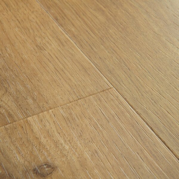 Quick-Step Alpha Vinyl Blos base Dub venkovský přírodní AVSPT40025