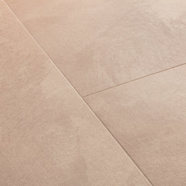 Quick-Step Alpha Vinyl Illume Jemný nach AVMTU40333