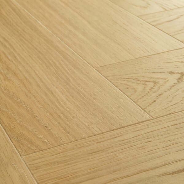 Quick-Step Alpha Vinyl Ciro Dub ryzí medový AVHBU40360 0,794 m2