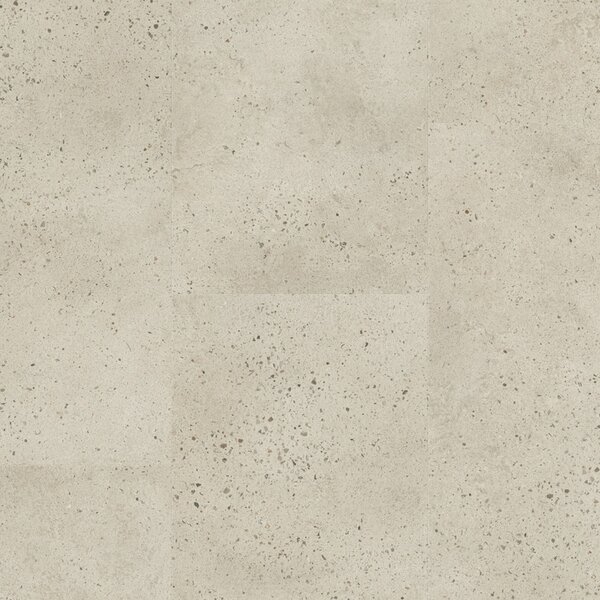 Quick-Step Alpha Vinyl Illume Beton ústřice AVMTU40275