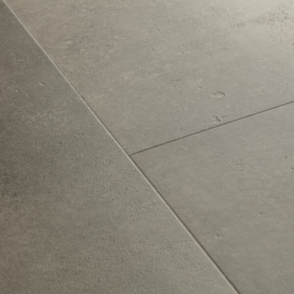 Quick-Step Alpha Vinyl Illume Beton oblačný AVMTU40273