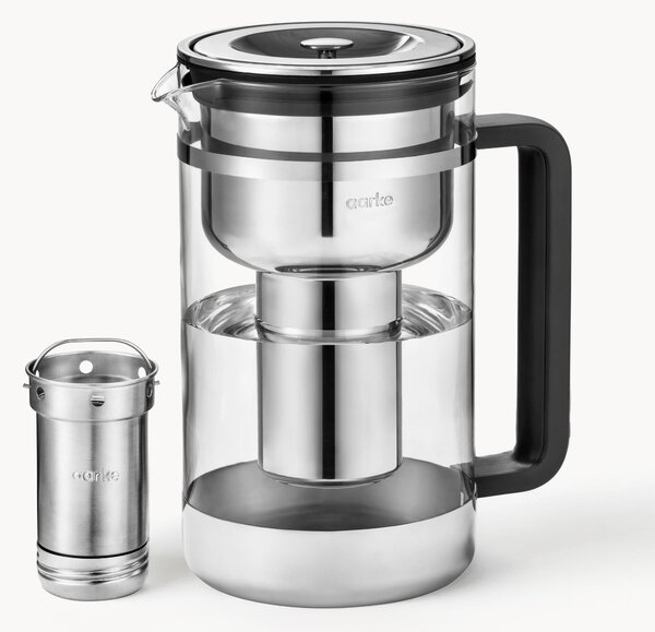 Sada karafy a vodního filtru Purifier, 2,8 l