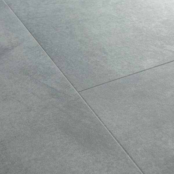 Quick-Step Alpha Vinyl Illume Jemná obloha AVMTU40325