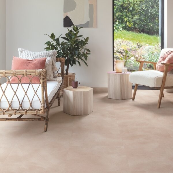 Quick-Step Alpha Vinyl Illume Jemný nach AVMTU40333