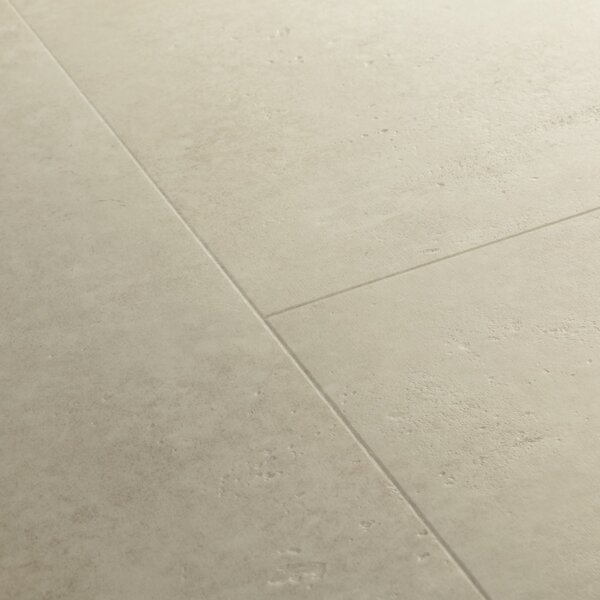 Quick-Step Alpha Vinyl Illume Beton pískovec AVMTU40274