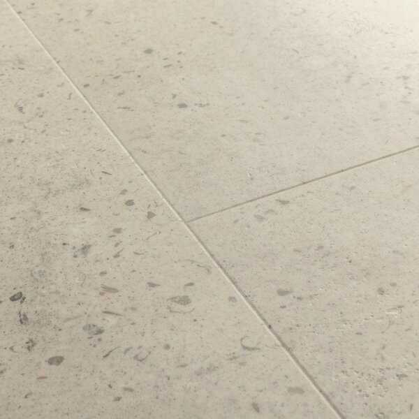 Quick-Step Alpha Vinyl Illume Beton ústřice AVMTU40275