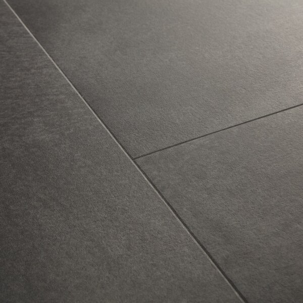 Quick-Step Alpha Vinyl Illume Jemný grafit AVMTU40326
