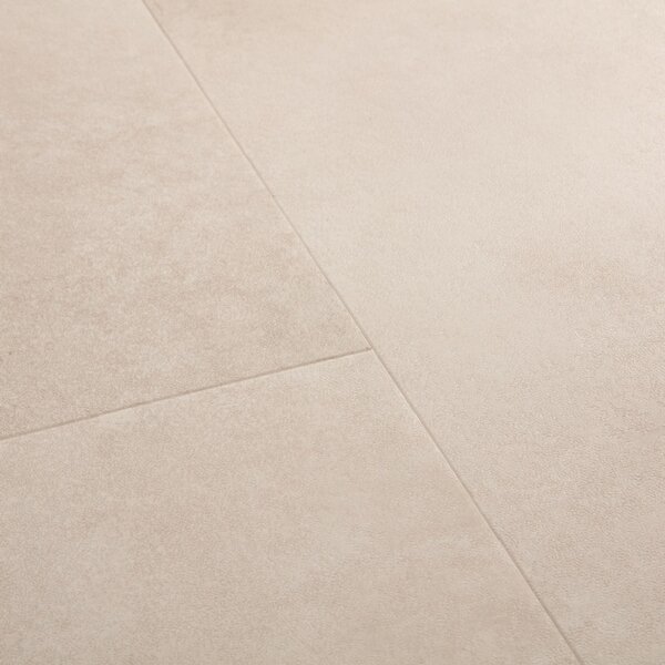 Quick-Step Alpha Vinyl Oro base Kámen korálový AVSTT40232