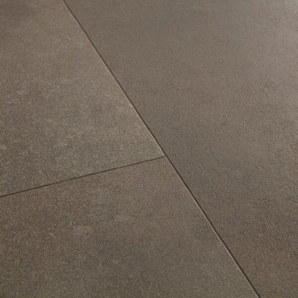Quick-Step Alpha Vinyl Oro base Kámen oxidovaný AVSTT40235