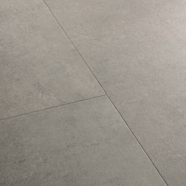 Quick-Step Alpha Vinyl Oro base Kámen betonový AVSTT40234