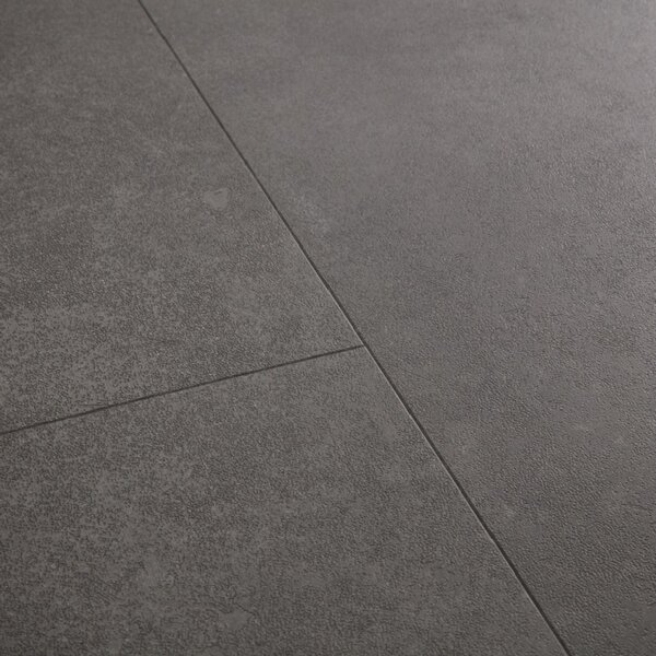 Quick-Step Alpha Vinyl Oro base Kámen sopečný AVSTT40231