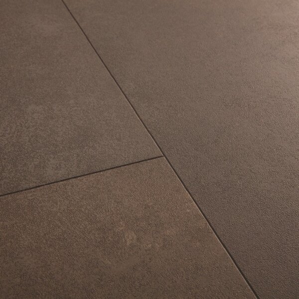 Quick-Step Alpha Vinyl Oro base Kámen skořicový AVSTT40233
