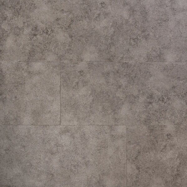 Egibi SPC Rigid Canadian Design Rocky Line Nice Grey 2,2034 m2