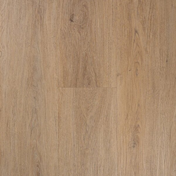 Egibi SPC Rigid Canadian Design Premium Vernon 2,17 m2