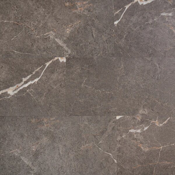 Egibi SPC Rigid Canadian Design Rocky Line Wild Rocky 2,2034 m2