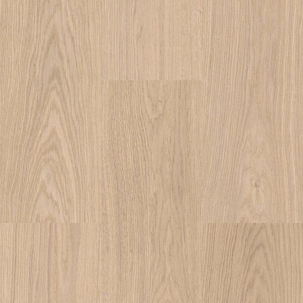 Egibi SPC Rigid Canadian Design Premium XXL Winnipeg 1,678 m2