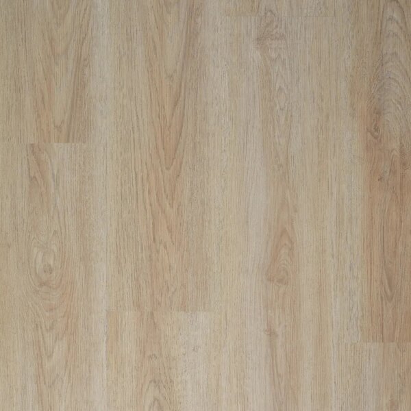 Egibi SPC Rigid Canadian Design Premium XXL Barrie 1,678 m2