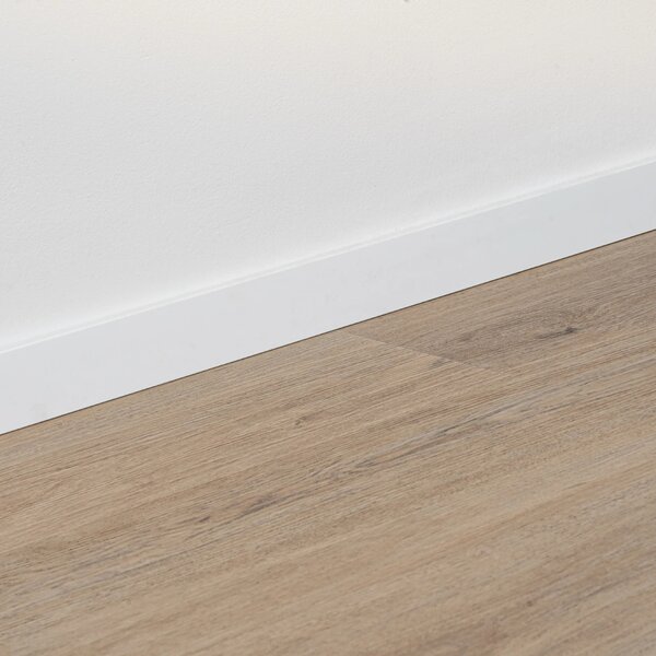 Egibi SPC Rigid Canadian Design Premium Vernon 2,17 m2