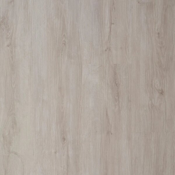 Egibi SPC Rigid Canadian Design Premium XXL Windsor 1,678 m2