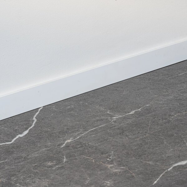 Egibi SPC Rigid Canadian Design Rocky Line Wild Rocky 2,2034 m2