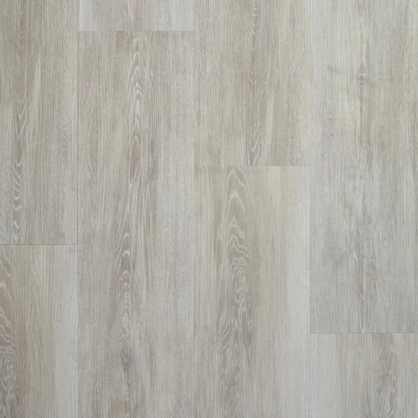 Egibi SPC Rigid Canadian Design Premium XXL Banff 1,678 m2