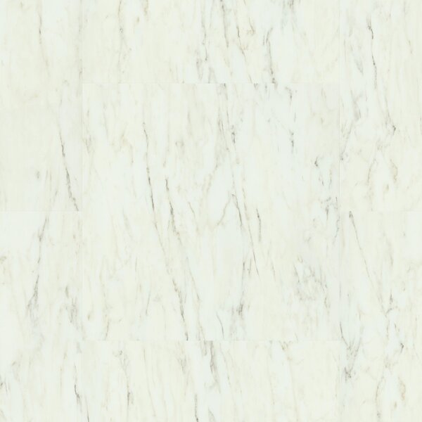 Quick-Step Vinyl Flex Blush Luna mramor bílý SGTC20305 4,459 m2