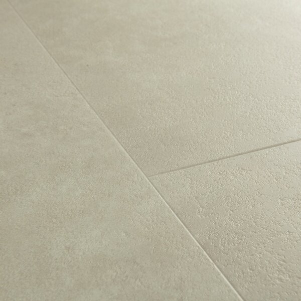 Quick-Step Vinyl Flex Blush Cement teplý béžový SGTC20308 4,459 m2