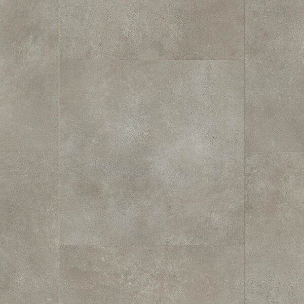 Quick-Step Vinyl Flex Blush Cement teplý šedý SGTC20309 4,459 m2