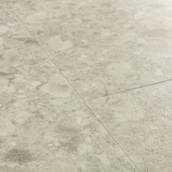 Quick-Step Vinyl Flex Blush Ceppo teplý šedý SGTC20306 4,459 m2
