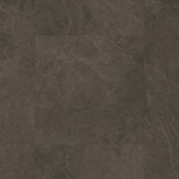 Quick-Step Vinyl Flex Blush Břidlice černá SGTC20304 4,459 m2