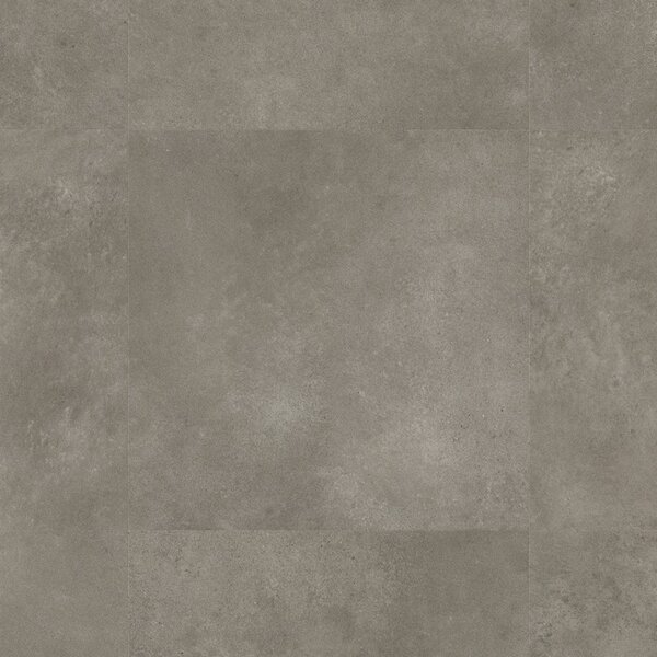 Quick-Step Vinyl Flex Blush Cement antracitový SGTC20310 4,459 m2