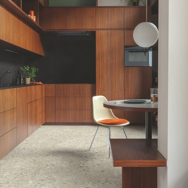 Quick-Step Vinyl Flex Blush Ceppo teplý šedý SGTC20306 4,459 m2