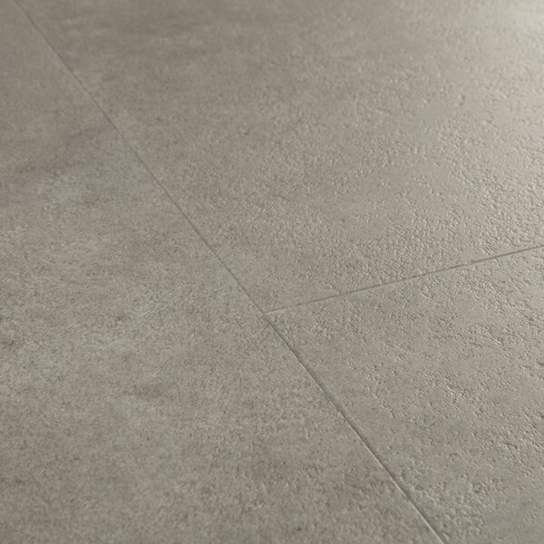 Quick-Step Vinyl Flex Blush Cement teplý šedý SGTC20309 4,459 m2