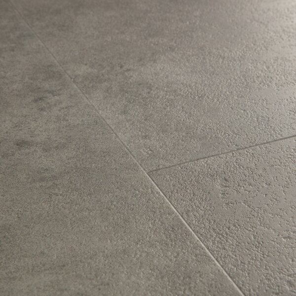 Quick-Step Vinyl Flex Blush Cement antracitový SGTC20310 4,459 m2
