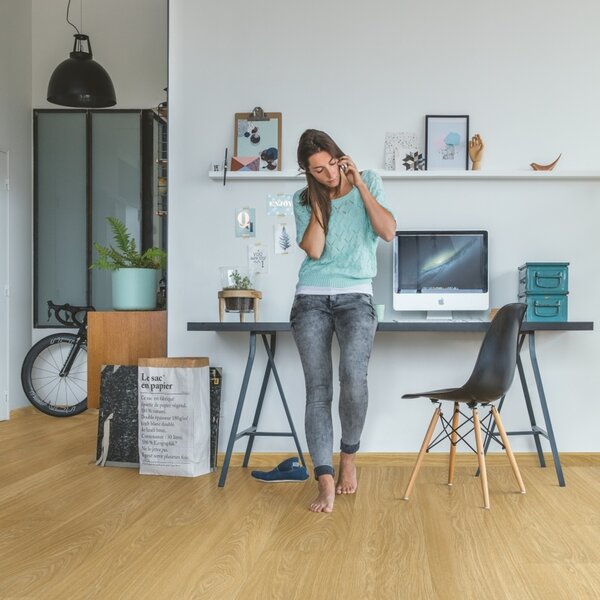 Quick-Step Vinyl Flex Fuse Dub jasný střední přírodní SGMPC20322 4,115 m2