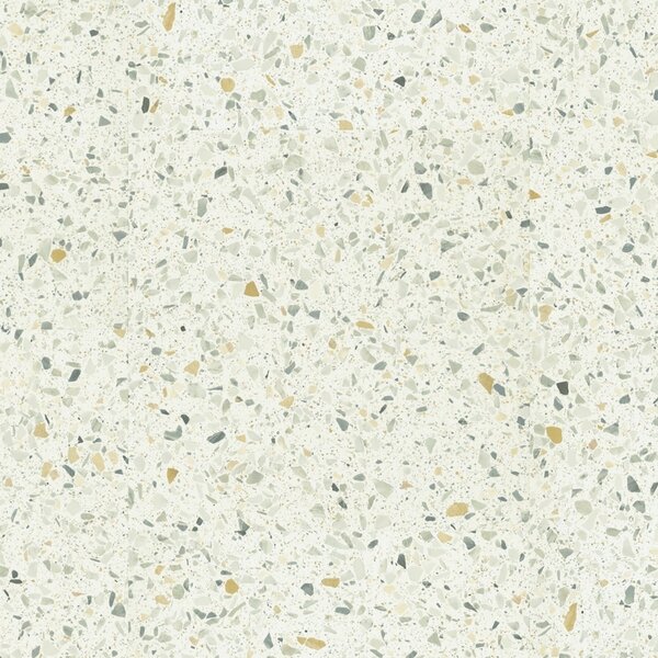 Quick-Step Vinyl Flex Blush Terazzo vícebarevné SGTC20307 4,459 m2