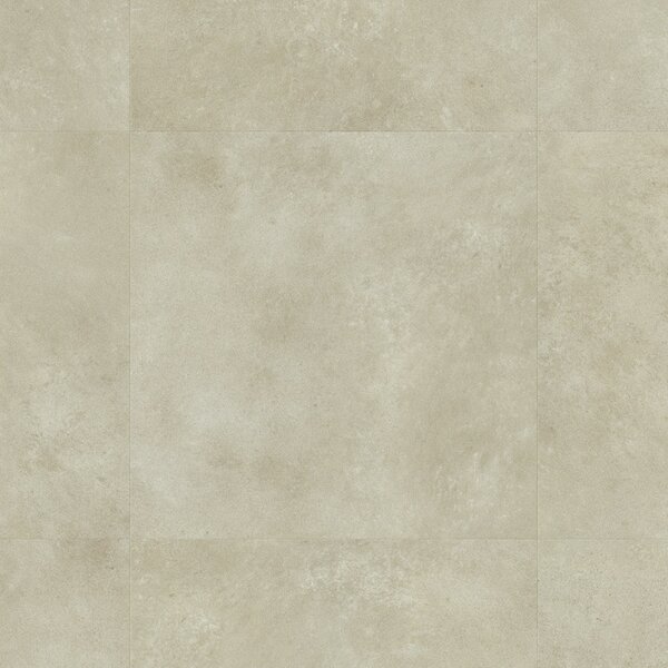 Quick-Step Vinyl Flex Blush Cement teplý béžový SGTC20308 4,459 m2