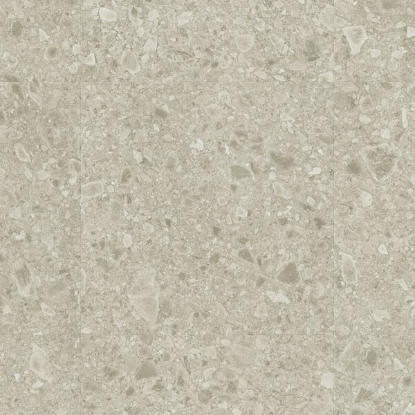 Quick-Step Vinyl Flex Blush Ceppo teplý šedý SGTC20306 4,459 m2