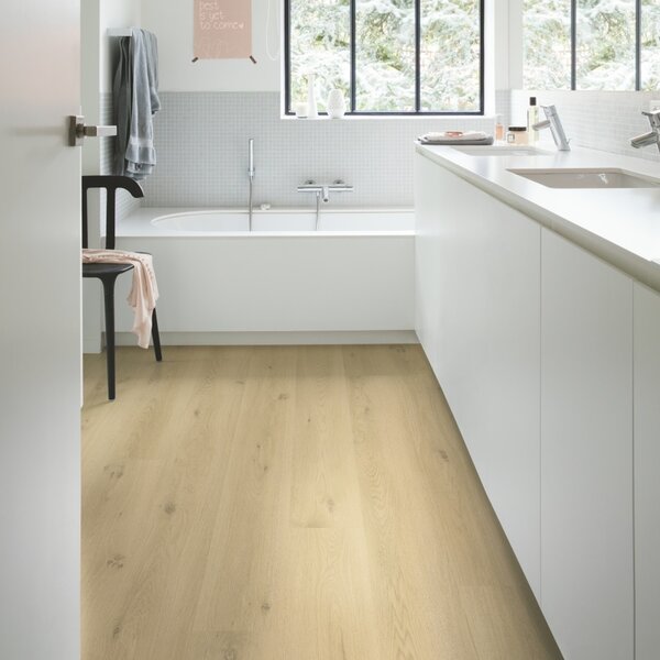 Quick-Step Vinyl Flex Liv Oceánová blaženost přírodní SGSPC20313 4,49 m2