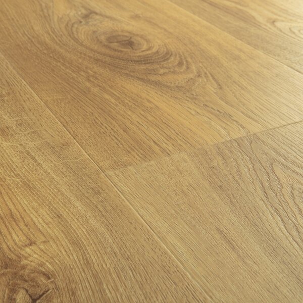 Quick-Step Vinyl Flex Fuse Dub podzimní přírodní SGMPC20325 4,115 m2