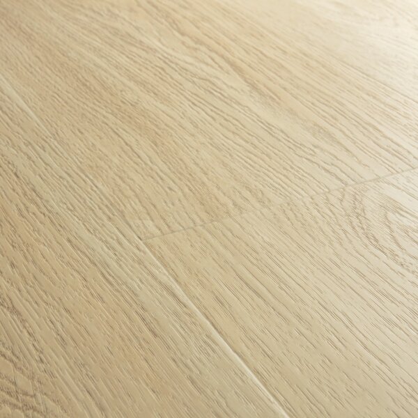 Quick-Step Vinyl Flex Fuse Dub jasný světlý přírodní SGMPC20321 4,115 m2