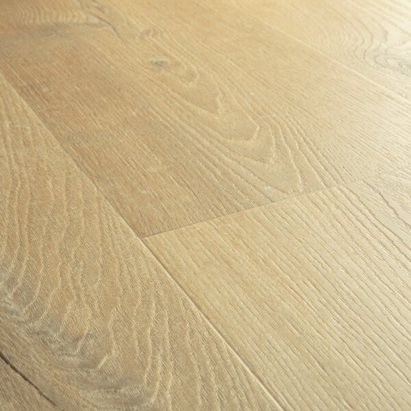 Quick-Step Vinyl Flex Fuse Dub lněný přírodní SGMPC20320 4,115 m2