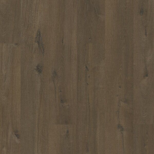 Quick-Step Vinyl Flex Fuse Dub lněný tmavě hnědý SGMPC20330 4,115 m2