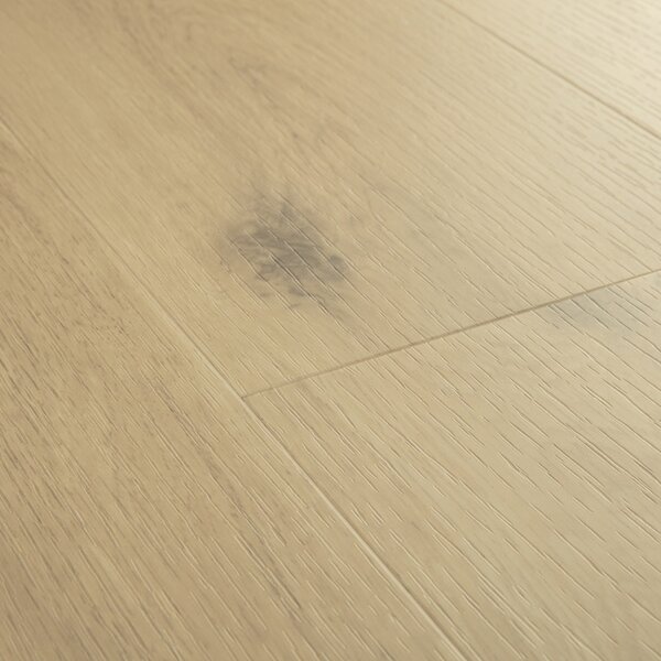 Quick-Step Vinyl Flex Liv Oceánová blaženost přírodní SGSPC20313 4,49 m2