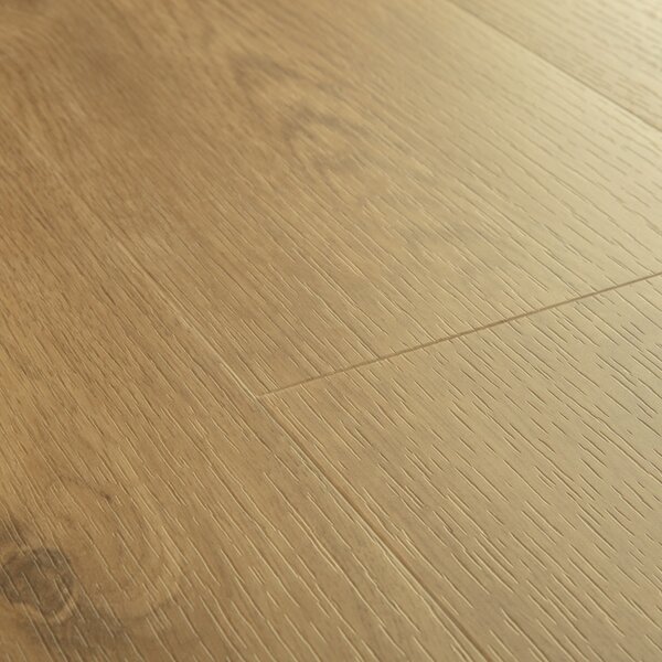 Quick-Step Vinyl Flex Liv Oceánová blaženost teplá medová SGSPC20314 4,49 m2
