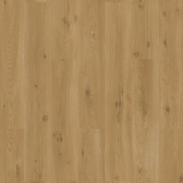 Quick-Step Vinyl Flex Liv Oceánová blaženost teplá medová SGSPC20314 4,49 m2