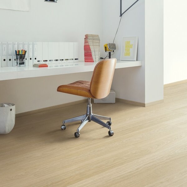 Quick-Step Vinyl Flex Fuse Dub jasný světlý přírodní SGMPC20321 4,115 m2