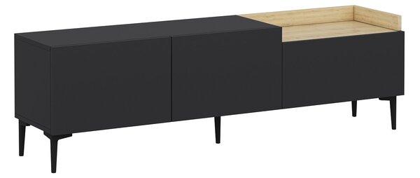 TV stolek/skříňka Maddamo. Akce -26%